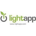 LightApp Reviews