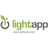 LightApp Reviews