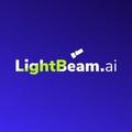 LightBeam.ai