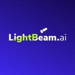 LightBeam.ai Reviews