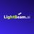 LightBeam.ai Reviews