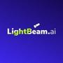 LightBeam.ai Reviews