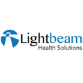 Lightbeam