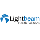 Lightbeam Reviews
