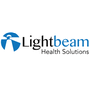 Lightbeam