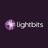 Lightbits Reviews