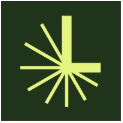 Lightbringer Reviews
