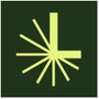 Lightbringer Icon