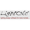 LightCalc Reviews