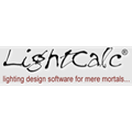 LightCalc