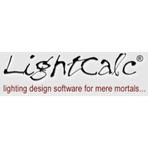 LightCalc Reviews