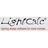 LightCalc Reviews