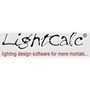 LightCalc Reviews