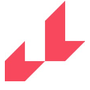Lightcast Gazelle