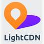 LightCDN Reviews