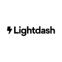 Lightdash Reviews