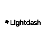 Lightdash Reviews