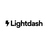 Lightdash Reviews