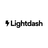 Lightdash
