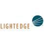 LightEdge Reviews & Ratings