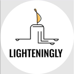 Lighteningly Reviews