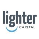 Lighter Capital Reviews