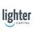 Lighter Capital Reviews