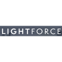 LightForce Reviews