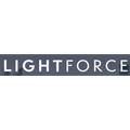 LightForce