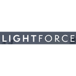 LightForce Reviews