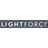 LightForce Reviews