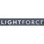 LightForce Icon