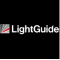 LightGuide