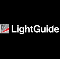 LightGuide Reviews