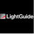 LightGuide Reviews