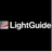 LightGuide