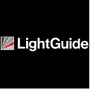 LightGuide Icon