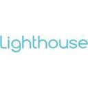 Lighthouse 360 Reviews