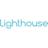 Lighthouse 360 Reviews