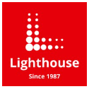 Lighthouse ERP Reviews