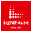 Lighthouse ERP Reviews