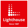 Lighthouse ERP