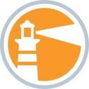 Lighthouse Spectra Reviews