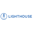 Lighthouse Reviews