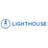 Lighthouse Reviews