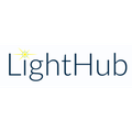 LightHub