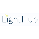 LightHub Reviews