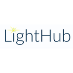 LightHub Reviews