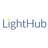 LightHub Reviews