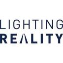 Lighting Reality Reviews